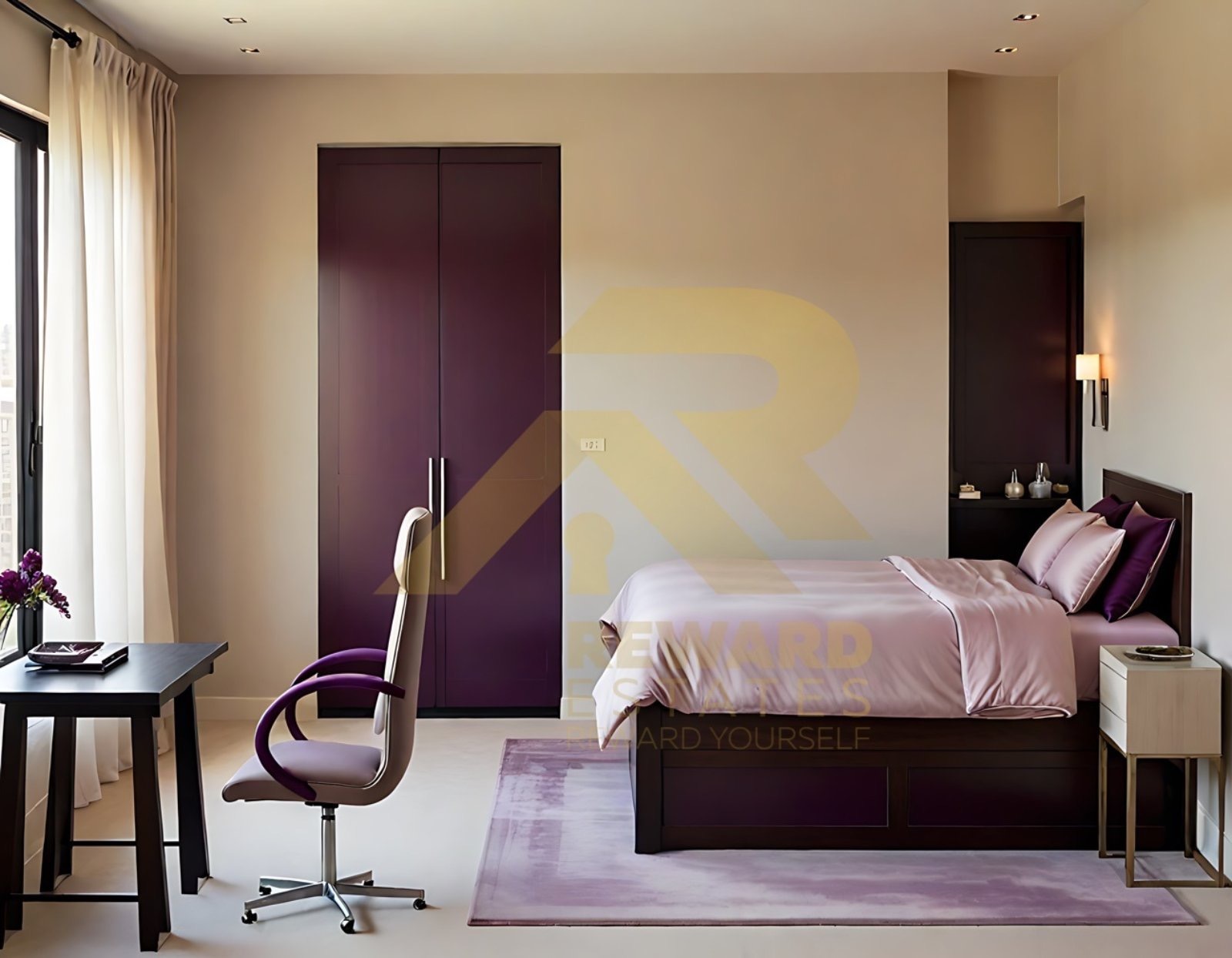 ������� 3-����� | Imot.bg � ����������� 3