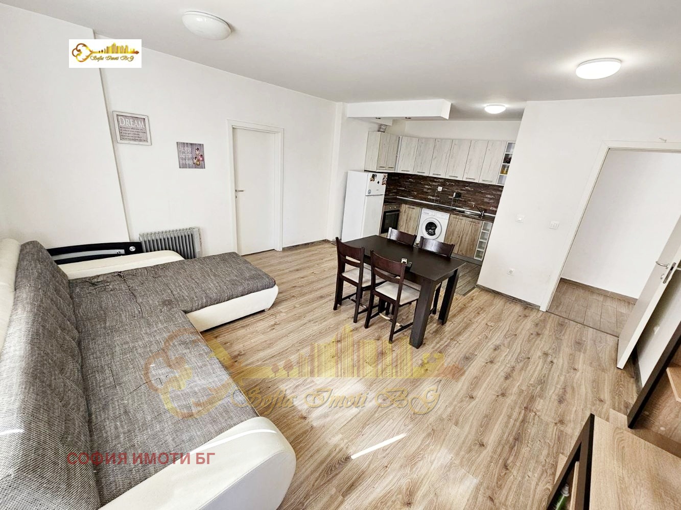 ������� 3-����� | Imot.bg � ����������� 1