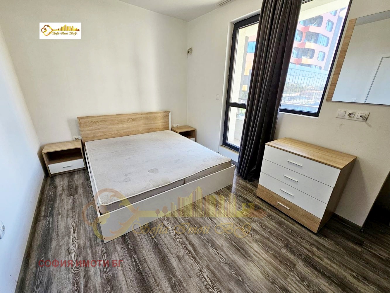 ������� 3-����� | Imot.bg � ����������� 4