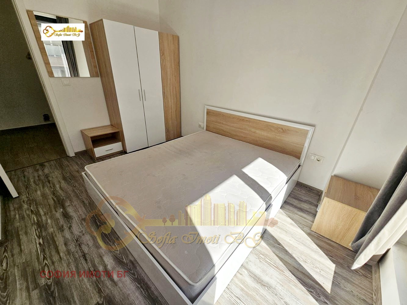 ������� 3-����� | Imot.bg � ����������� 7