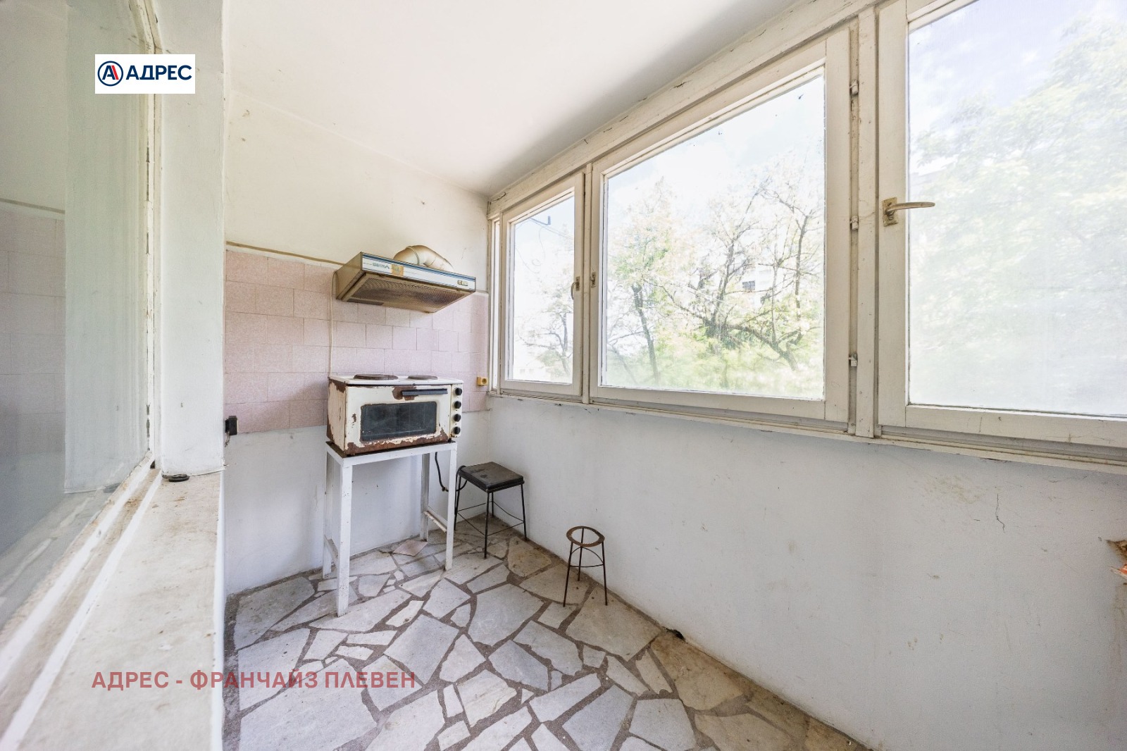 ������� 3-����� | Imot.bg � ����������� 10