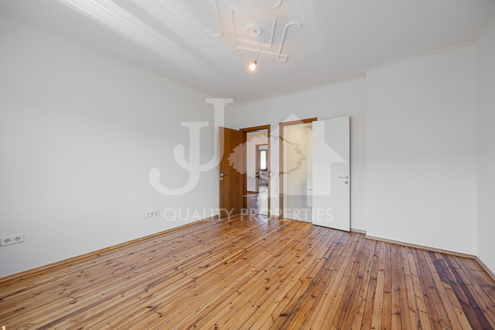������� 3-����� | Imot.bg � ����������� 11