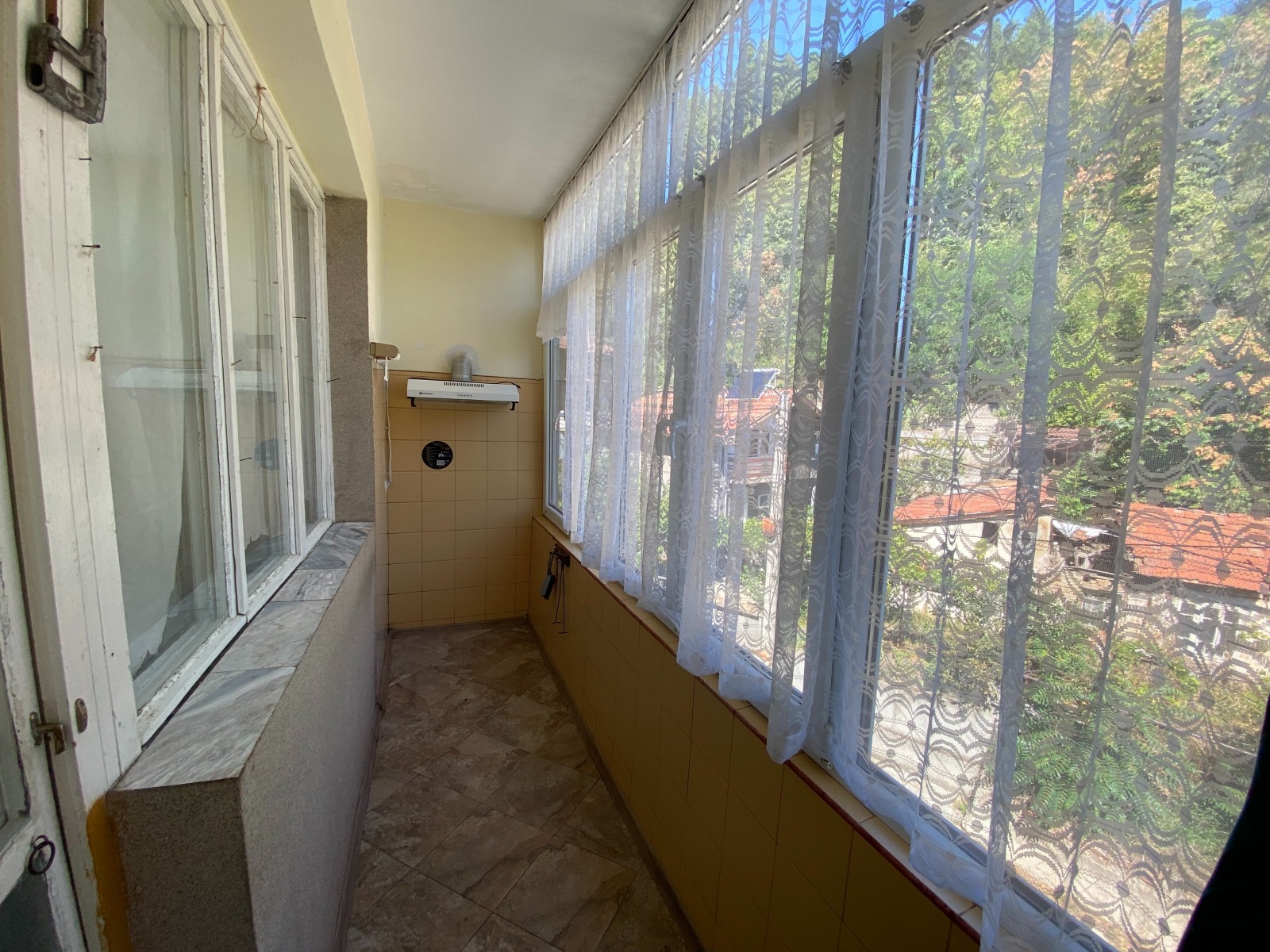 ������� 3-����� | Imot.bg � ����������� 14