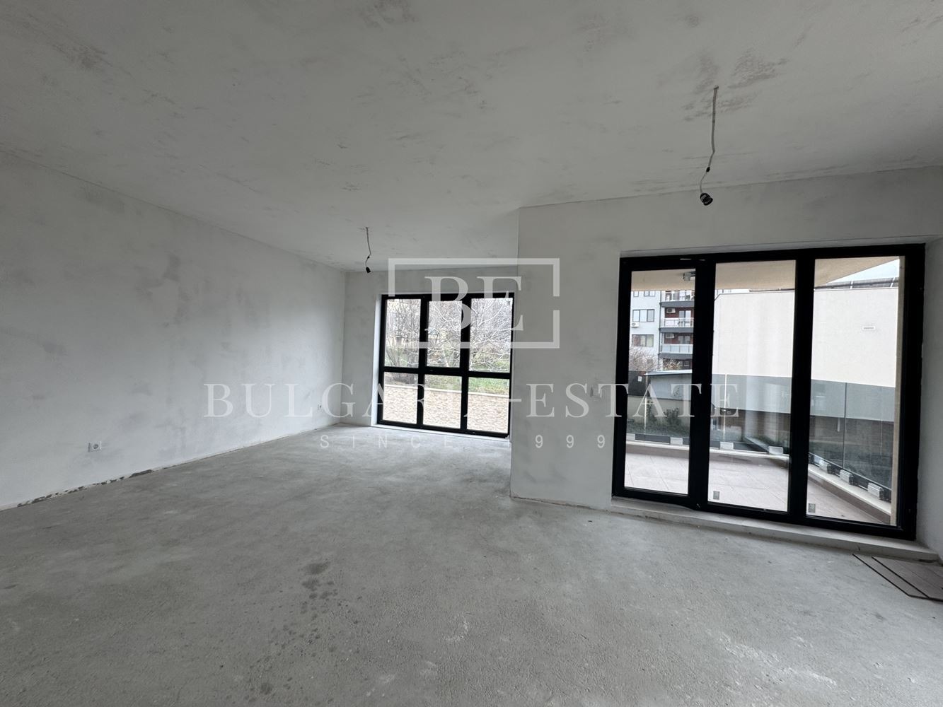 ������� 4-����� | Imot.bg � ����������� 5