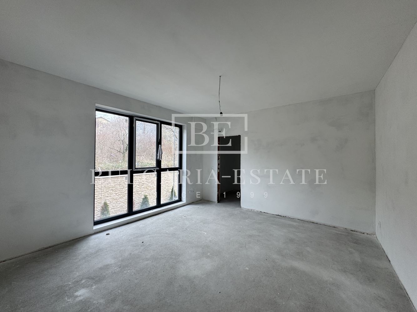 ������� 4-����� | Imot.bg � ����������� 6