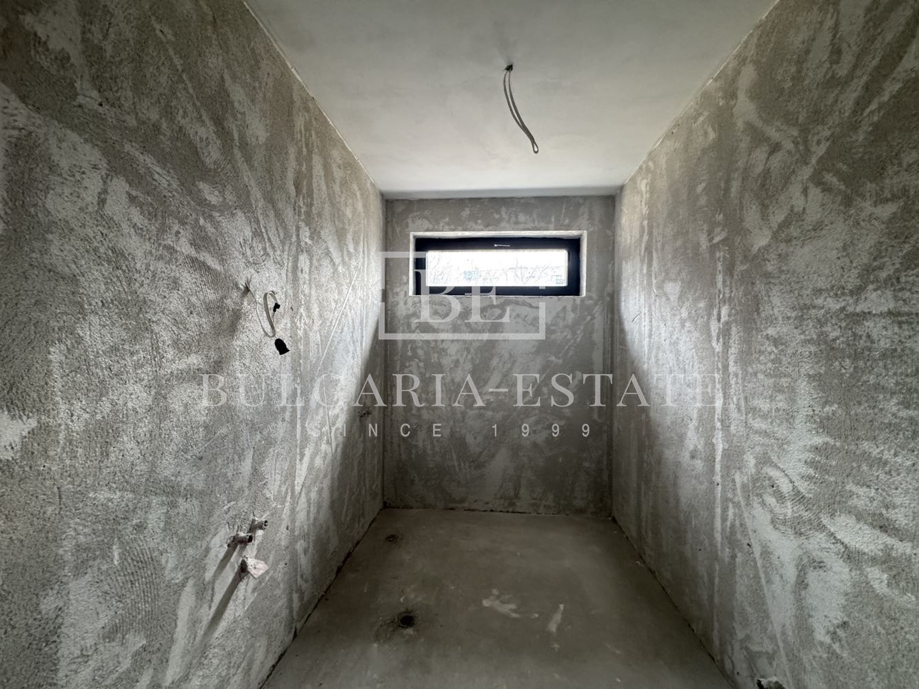 ������� 4-����� | Imot.bg � ����������� 11