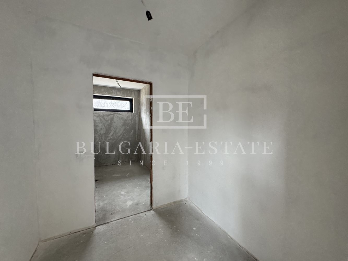 ������� 4-����� | Imot.bg � ����������� 10