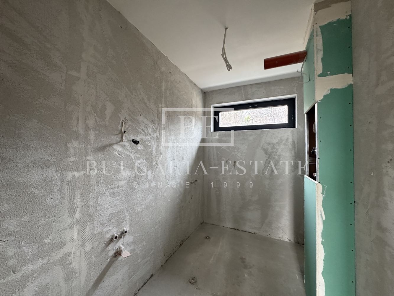 ������� 4-����� | Imot.bg � ����������� 8