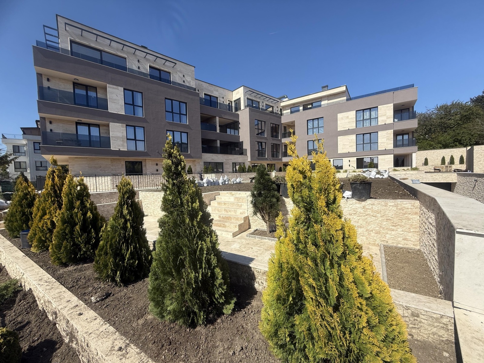 ������� 4-����� | Imot.bg � ����������� 1