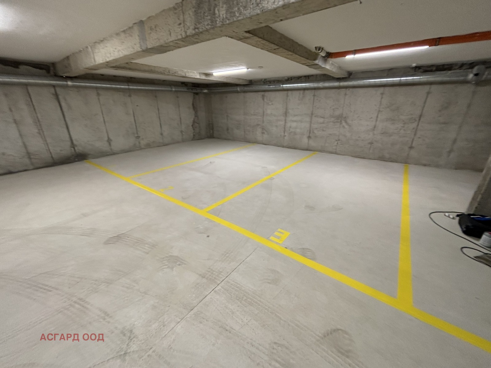������� 4-����� | Imot.bg � ����������� 16
