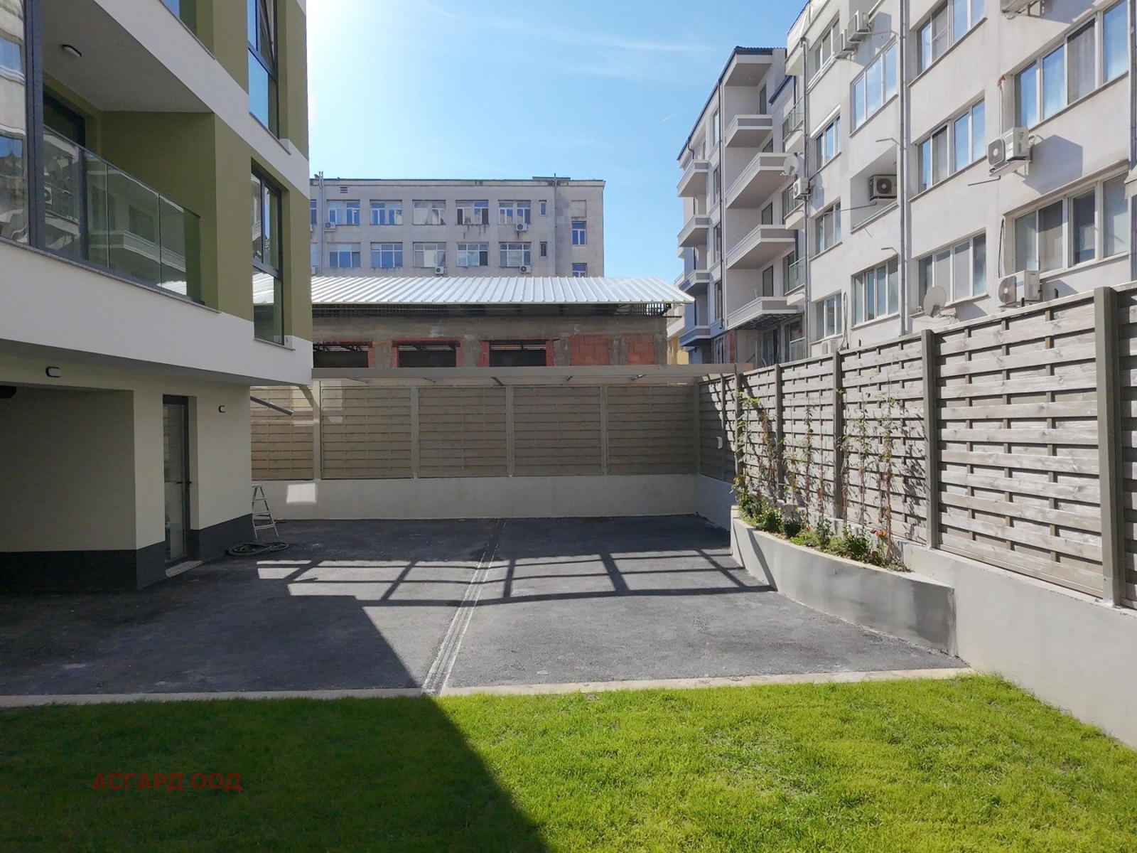 ������� 4-����� | Imot.bg � ����������� 3
