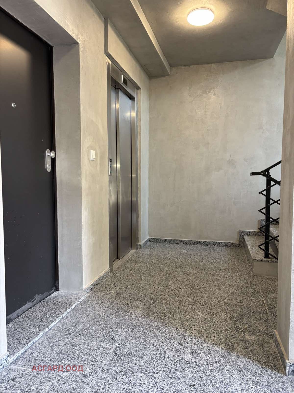 ������� 4-����� | Imot.bg � ����������� 13