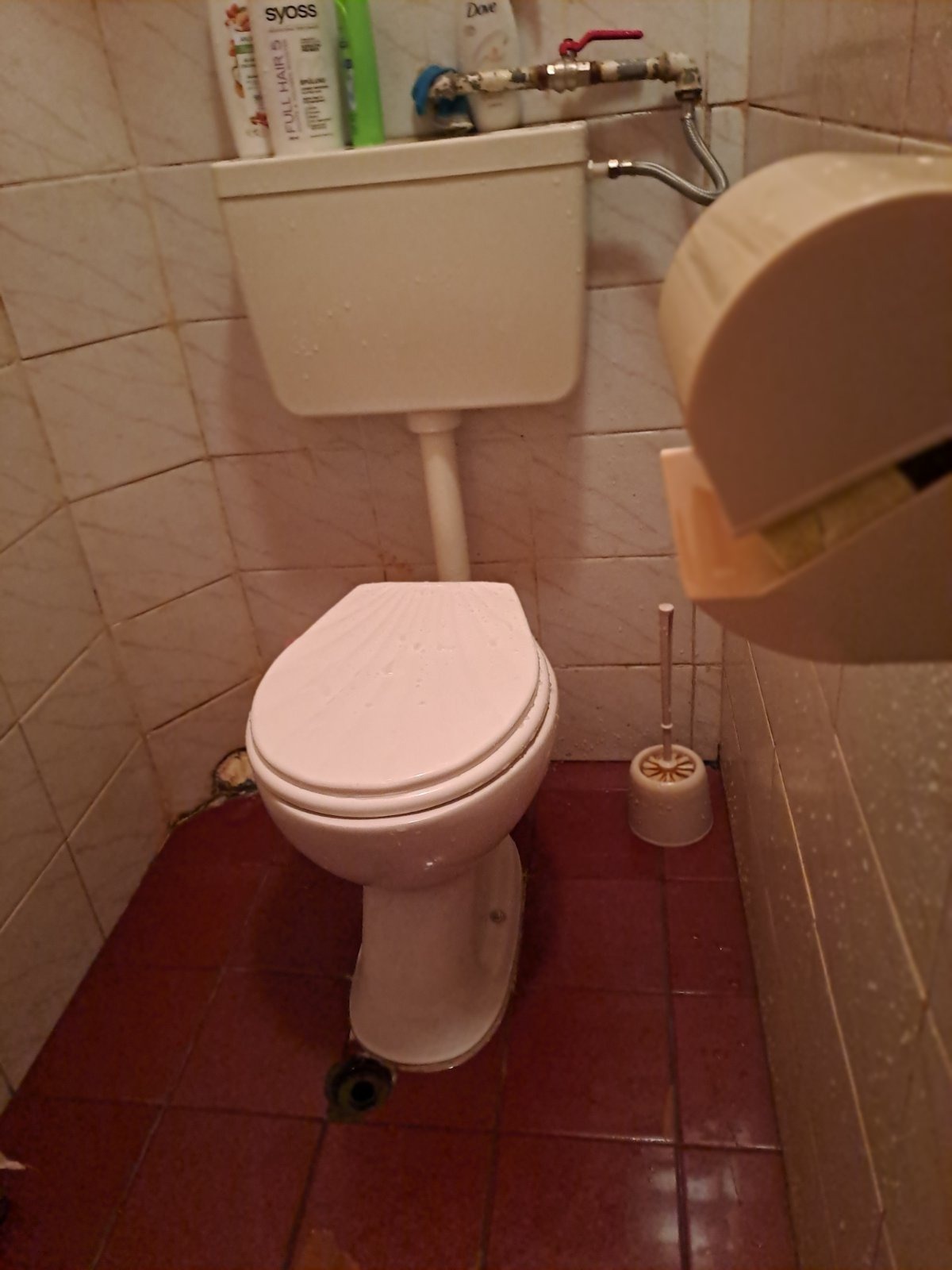 ������� ���� �� ���� | Imot.bg � ����������� 11