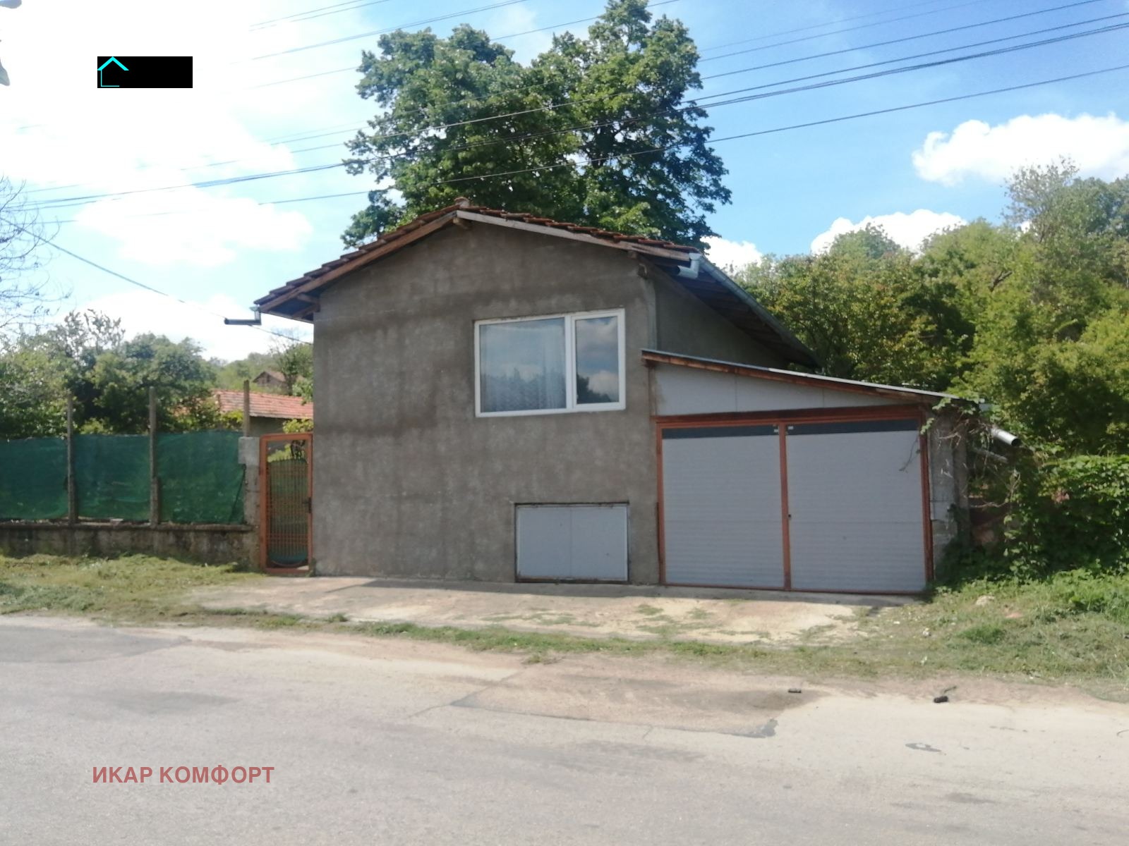 ������� ���� | Imot.bg � ����������� 1