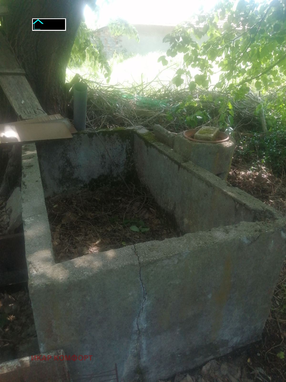 ������� ���� | Imot.bg � ����������� 8