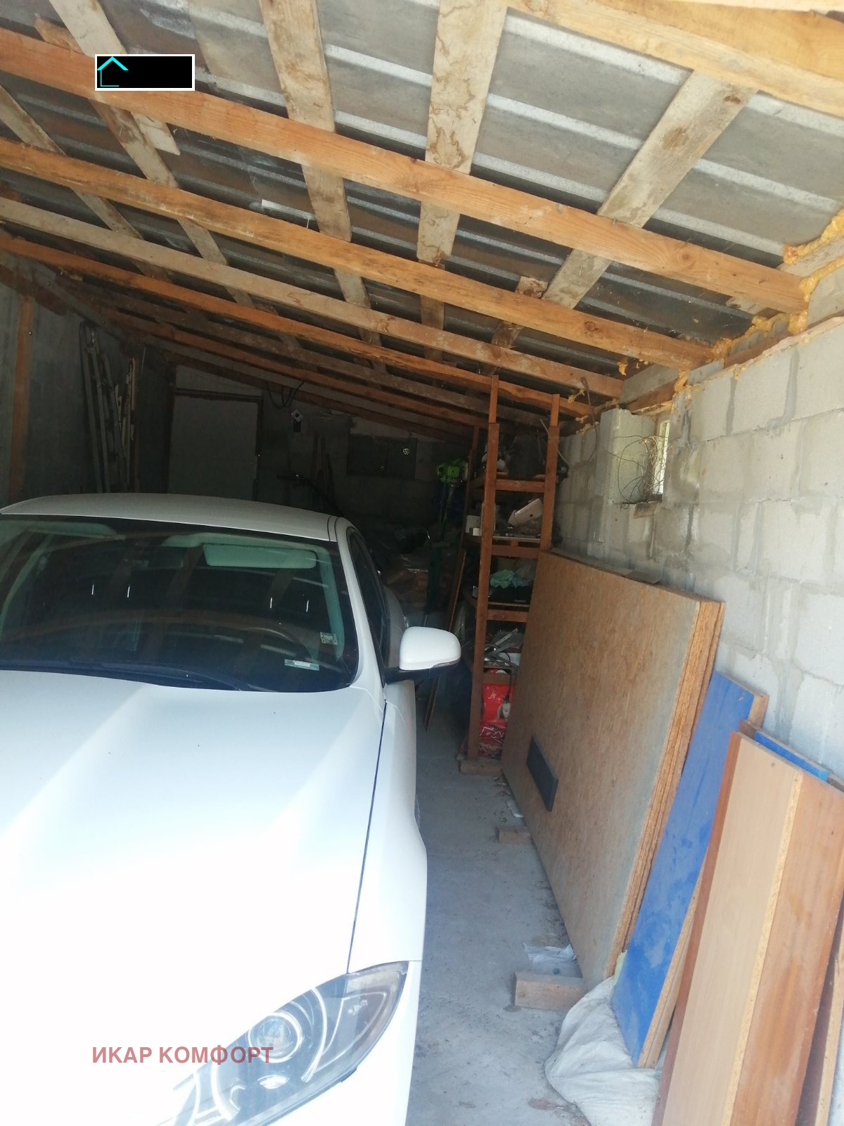 ������� ���� | Imot.bg � ����������� 9