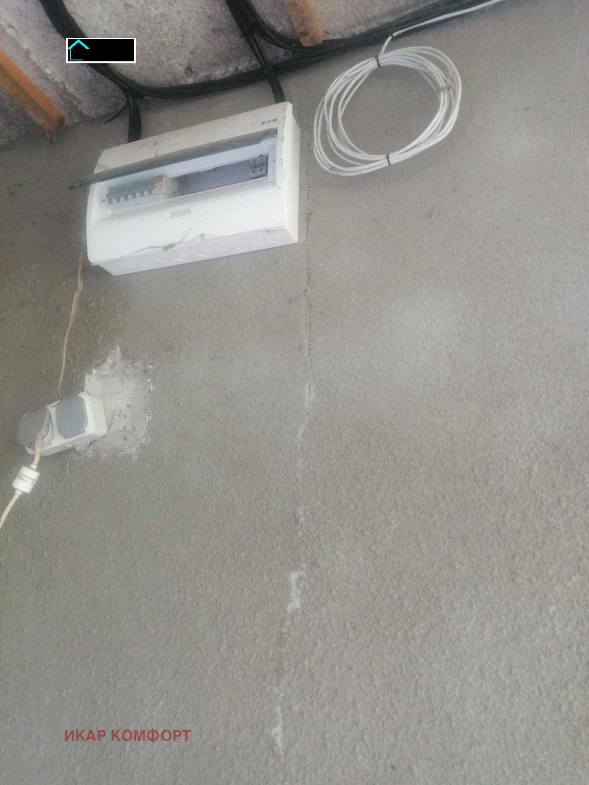 ������� ���� | Imot.bg � ����������� 11