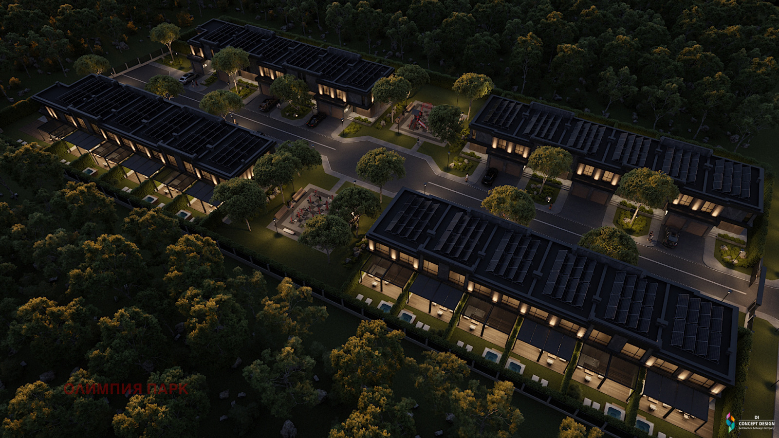 ������� ���� | Imot.bg � ����������� 11