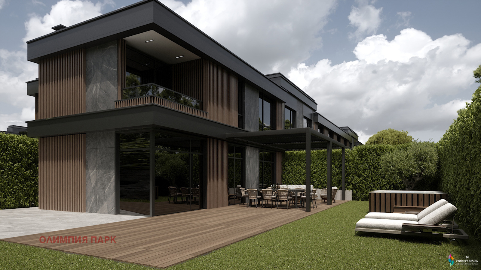 ������� ���� | Imot.bg � ����������� 1