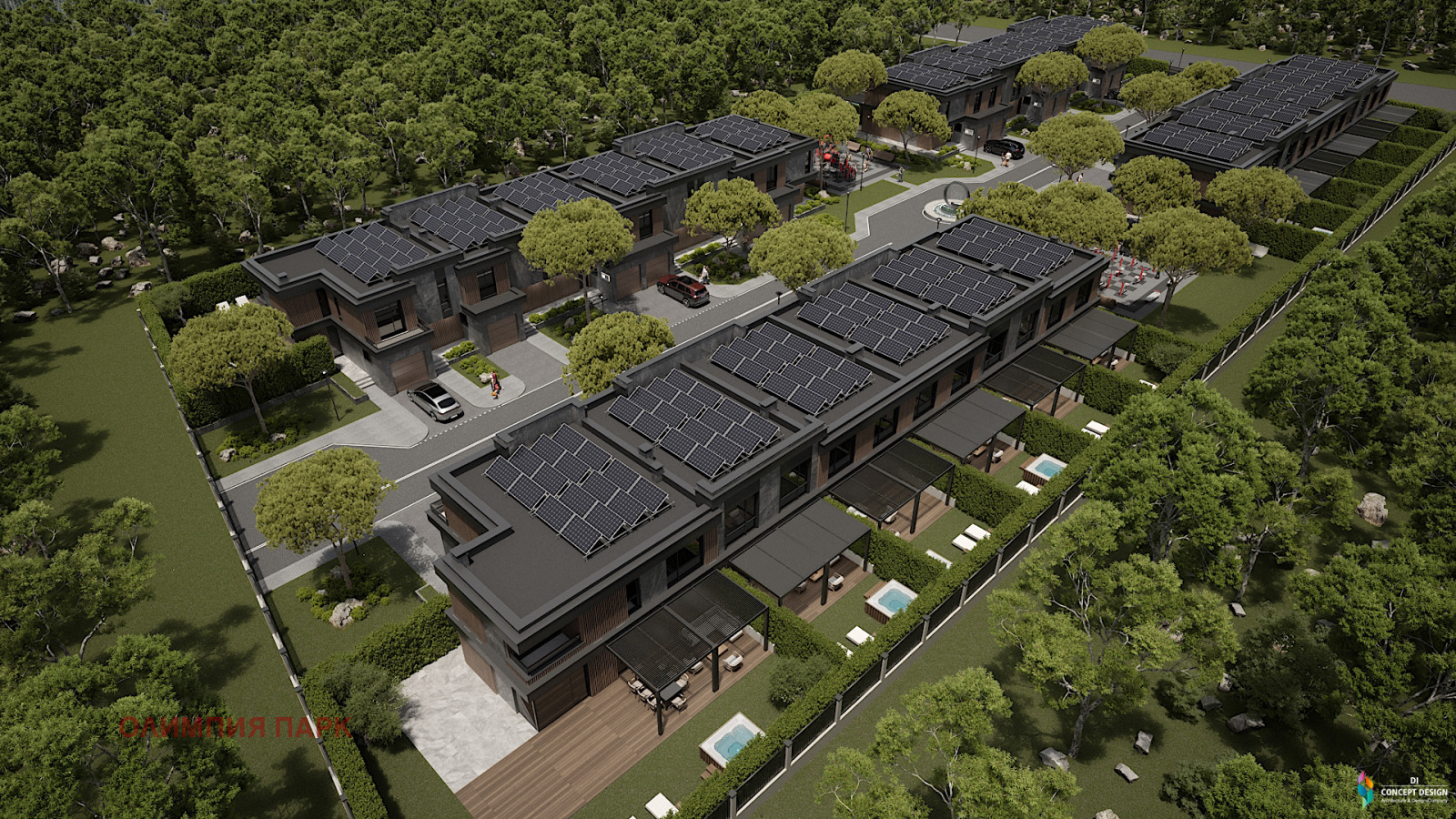 ������� ���� | Imot.bg � ����������� 5