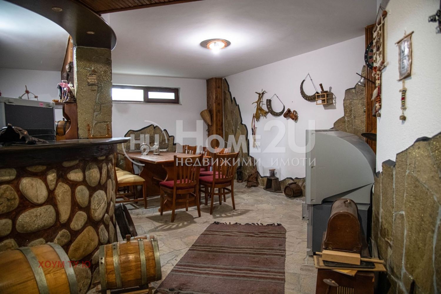 ������� ���� | Imot.bg � ����������� 12