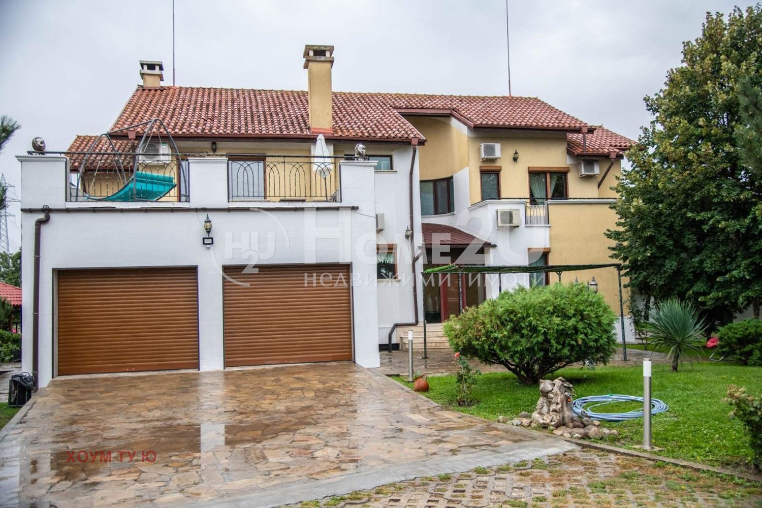 ������� ���� | Imot.bg � ����������� 2