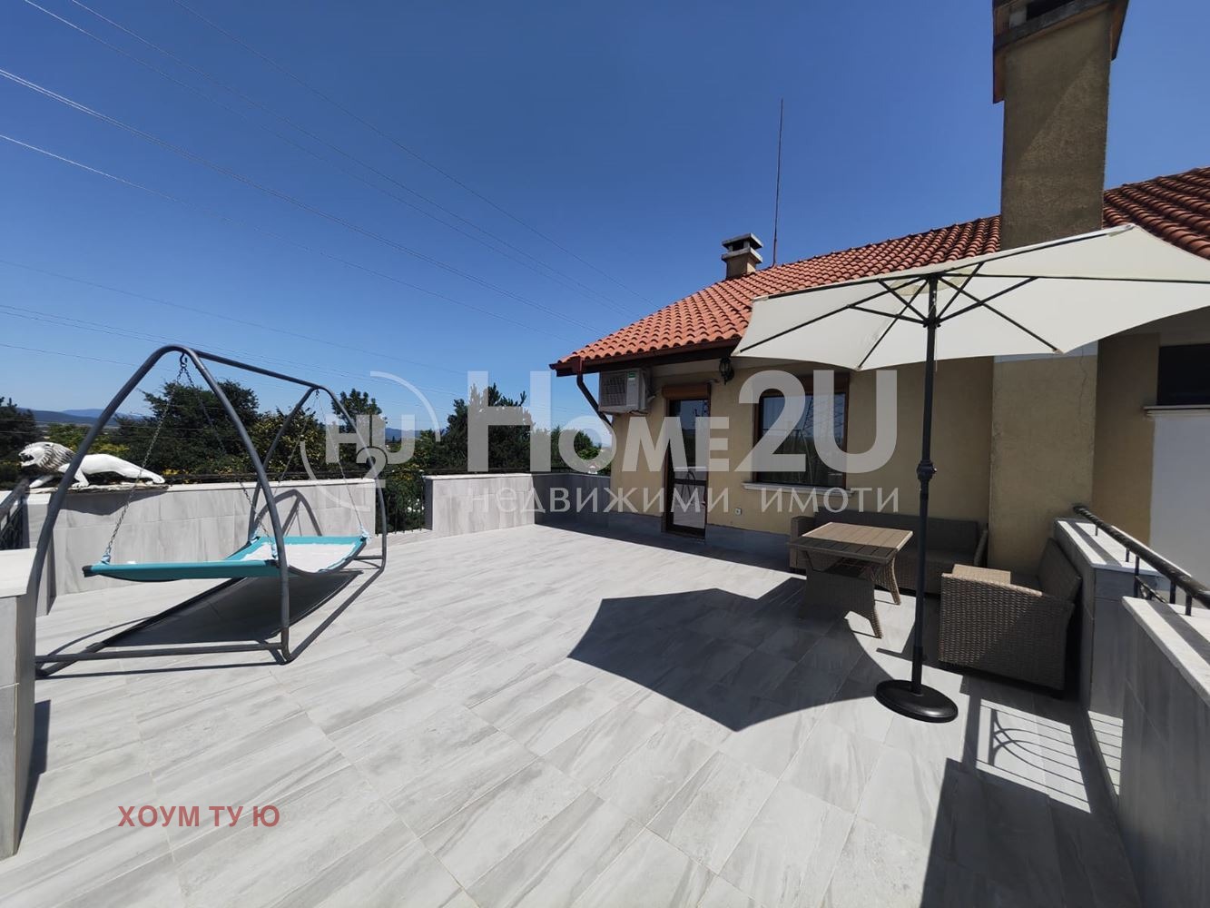 ������� ���� | Imot.bg � ����������� 8