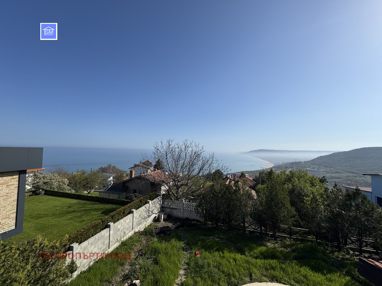 ������� ���� | Imot.bg � ����������� 7