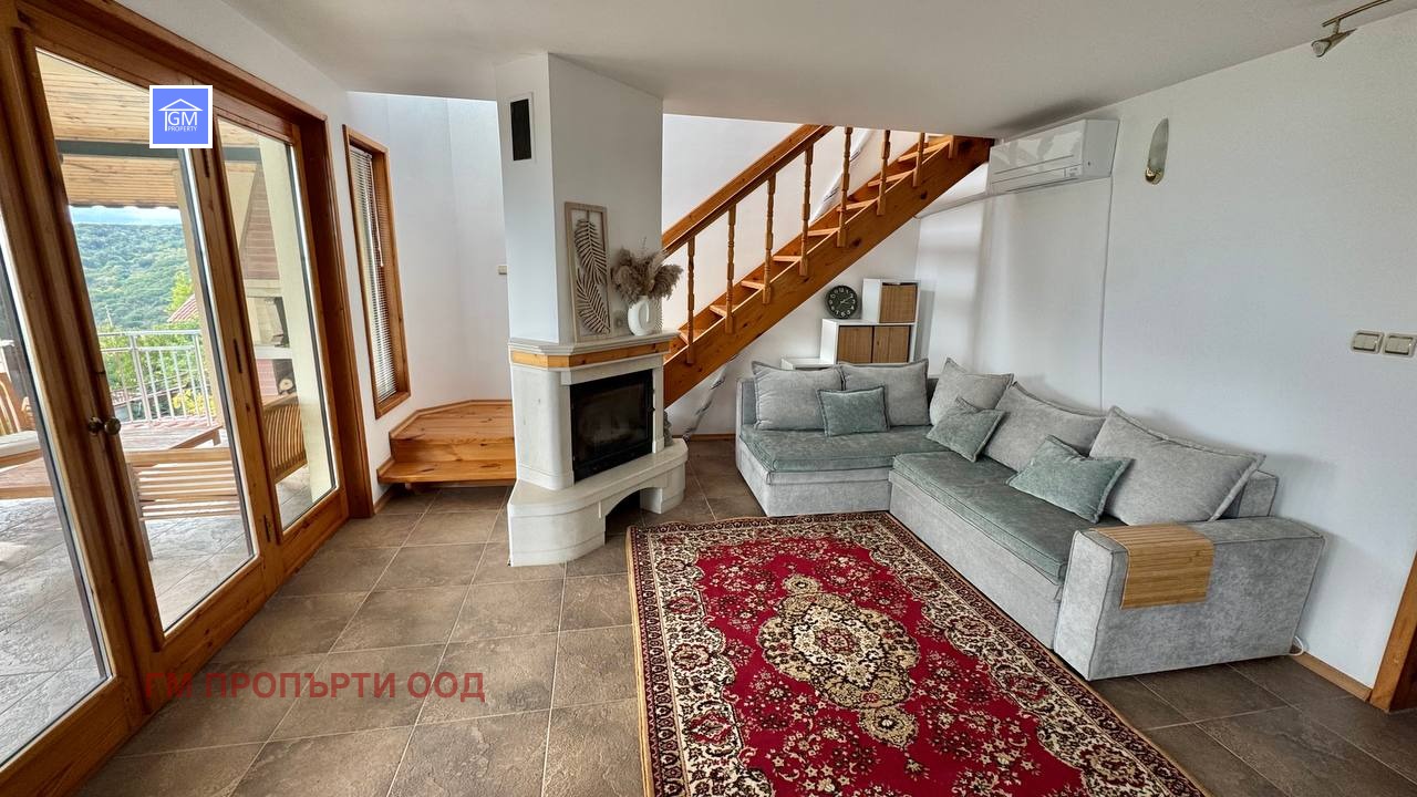 ������� ���� | Imot.bg � ����������� 2