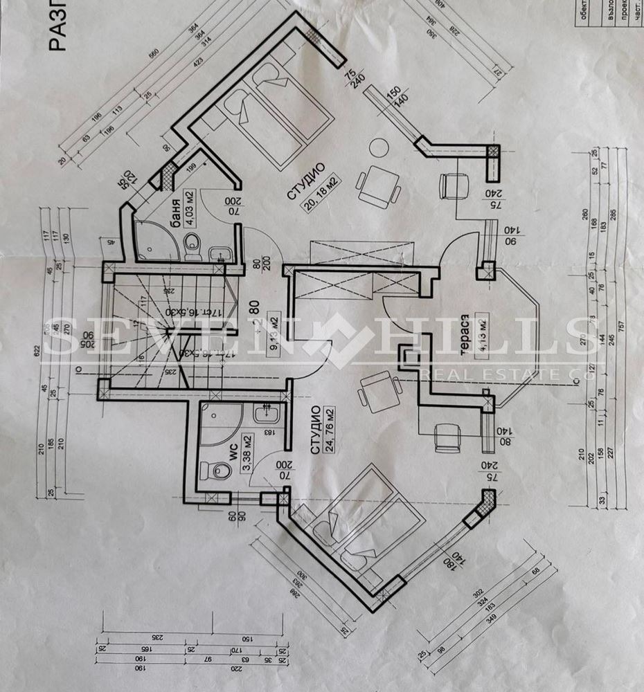 ������� ���� | Imot.bg � ����������� 2