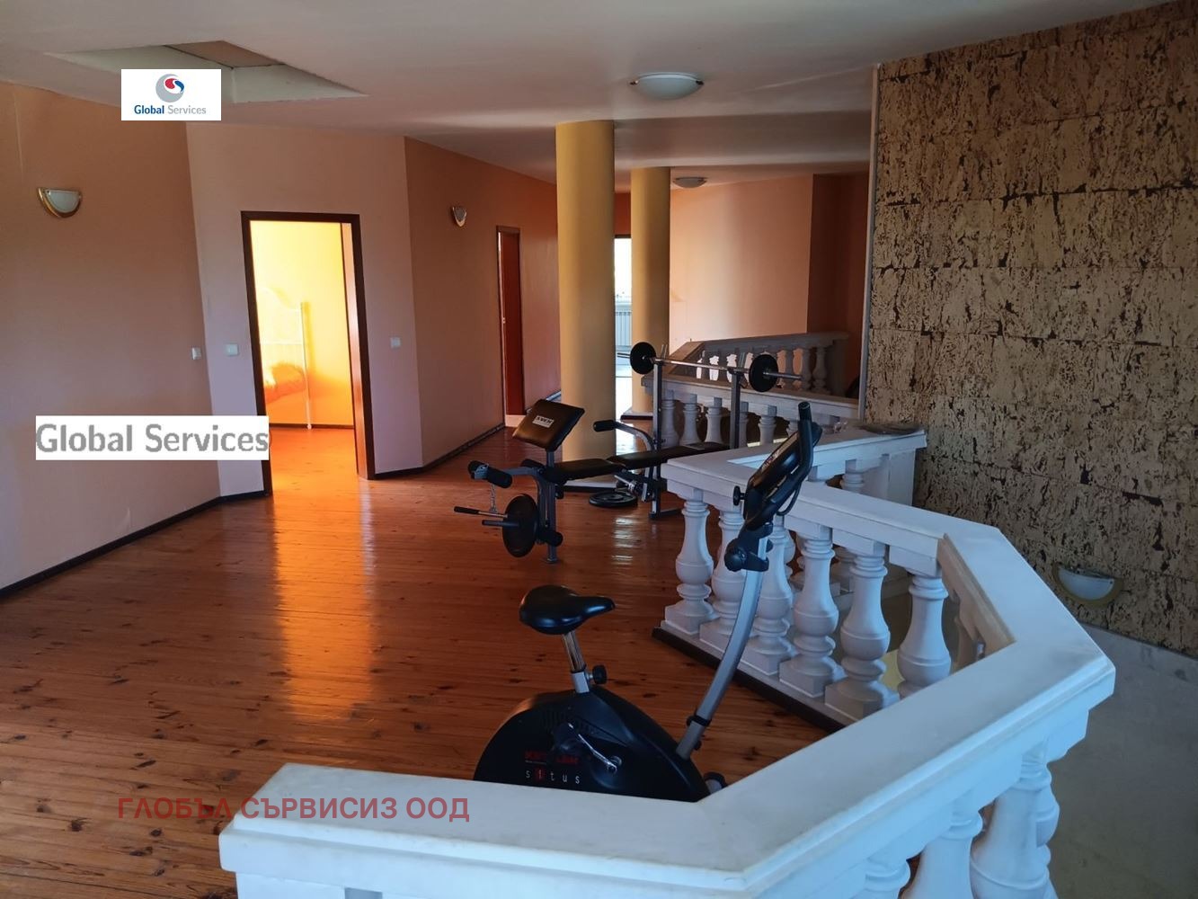 ������� ���� | Imot.bg � ����������� 10