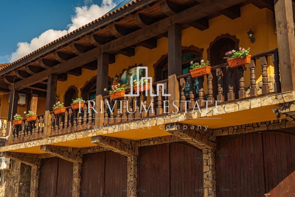 ������� ����� | Imot.bg � ����������� 16
