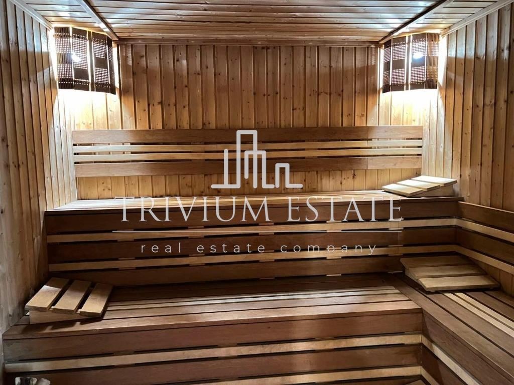 ������� ����� | Imot.bg � ����������� 11