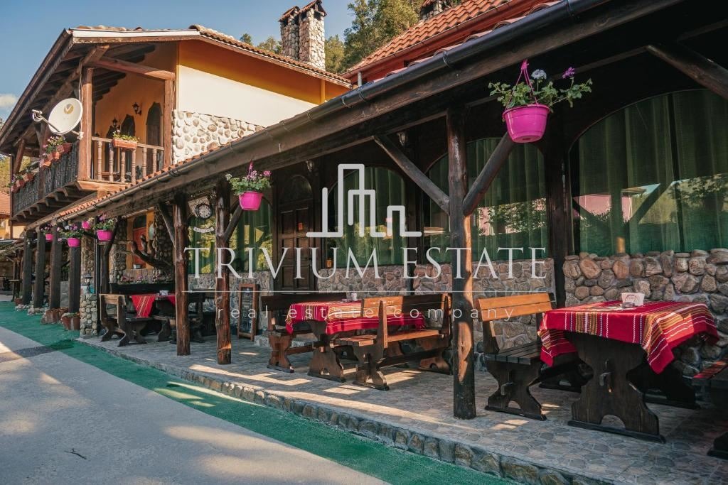 ������� ����� | Imot.bg � ����������� 17