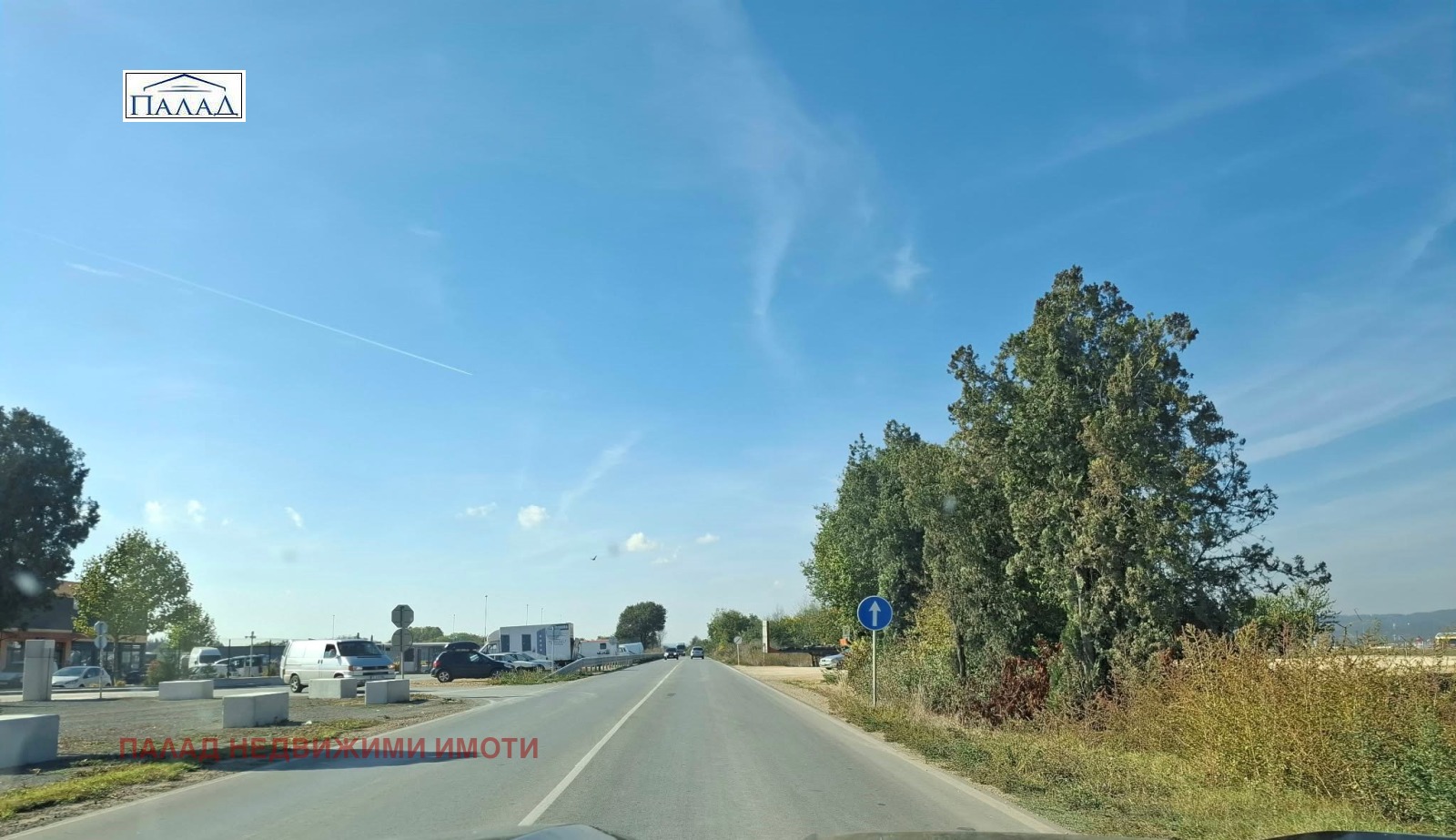 ������� ������ | Imot.bg � ����������� 4