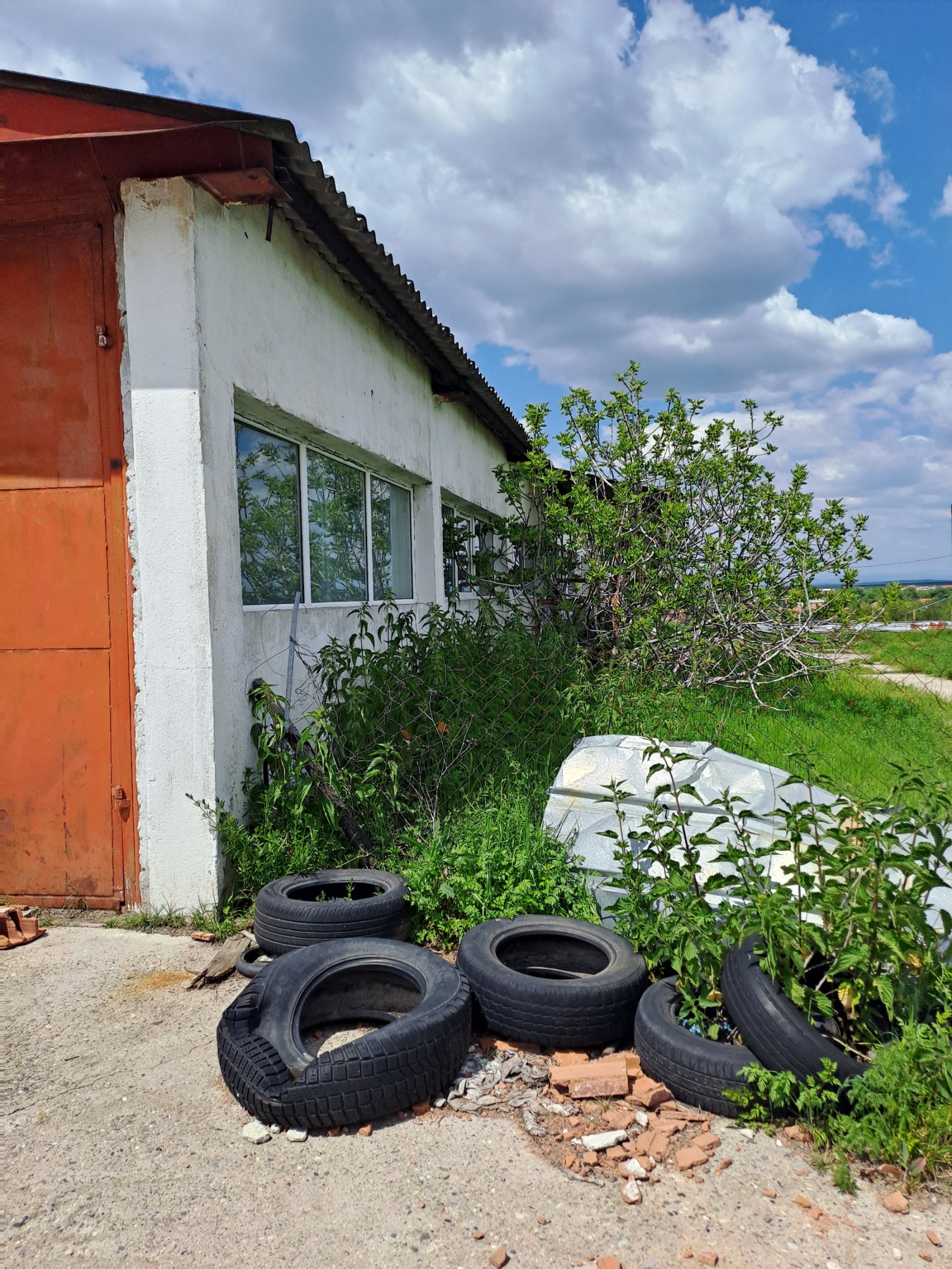 ������� ����� | Imot.bg � ����������� 9