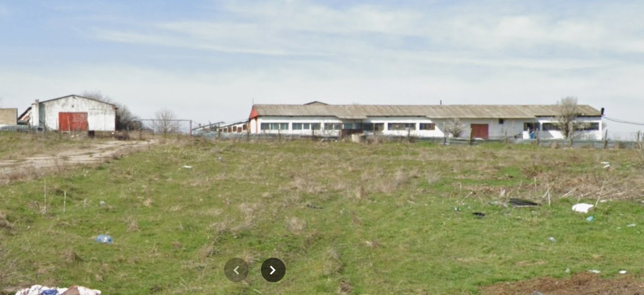 ������� ����� | Imot.bg � ����������� 4