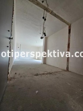  1- | Imot.bg    4