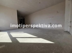  1- | Imot.bg    3