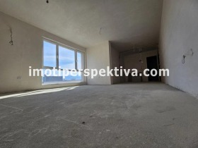  1- | Imot.bg    2
