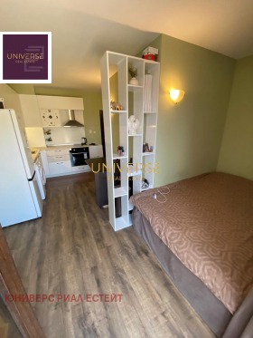 ������� 1-����� | Imot.bg � ����� ������ 5