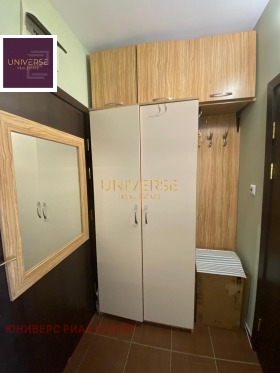 ������� 1-����� | Imot.bg � ����� ������ 14