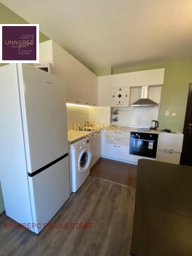 ������� 1-����� | Imot.bg � ����� ������ 9