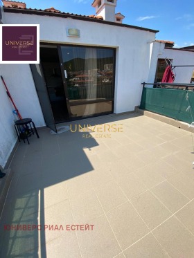 ������� 1-����� | Imot.bg � ����� ������ 17