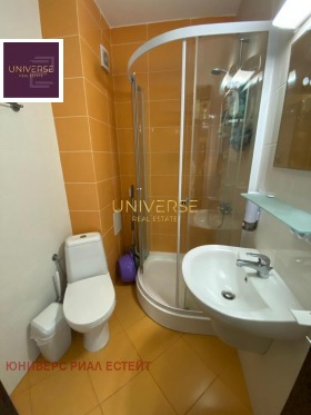 ������� 1-����� | Imot.bg � ����� ������ 12