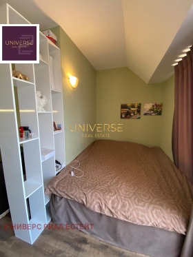 ������� 1-����� | Imot.bg � ����� ������ 15