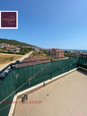 ������� 1-����� | Imot.bg � ����� ������ 16