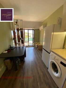 ������� 1-����� | Imot.bg � ����� ������ 6