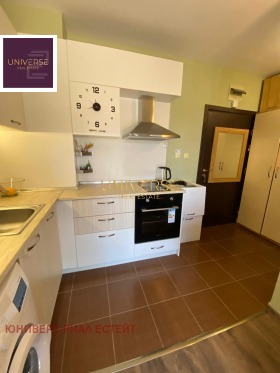 ������� 1-����� | Imot.bg � ����� ������ 3