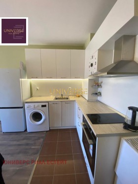 ������� 1-����� | Imot.bg � ����� ������ 8